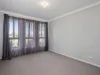 23 Eliza Power Drive, Marulan, NSW 2579-Image