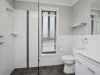23 Eliza Power Drive, Marulan, NSW 2579-Image