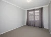 23 Eliza Power Drive, Marulan, NSW 2579-Image