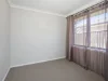 23 Eliza Power Drive, Marulan, NSW 2579-Image