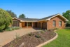 23 Elizabeth Avenue, Cowra, NSW 2794