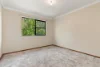 23 Elizabeth Avenue, Cowra, NSW 2794-Image
