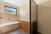 23 Elizabeth Avenue, Cowra, NSW 2794-Image