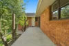 23 Elizabeth Avenue, Cowra, NSW 2794-Image