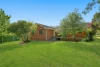 23 Elizabeth Avenue, Cowra, NSW 2794-Image