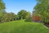 23 Elizabeth Avenue, Cowra, NSW 2794-Image