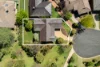 23 Elizabeth Avenue, Cowra, NSW 2794-Image