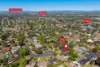 23 Elizabeth Avenue, Cowra, NSW 2794-Image