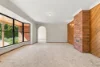 23 Elizabeth Avenue, Cowra, NSW 2794-Image
