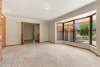 23 Elizabeth Avenue, Cowra, NSW 2794-Image