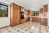 23 Elizabeth Avenue, Cowra, NSW 2794-Image