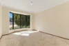 23 Elizabeth Avenue, Cowra, NSW 2794-Image