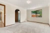 23 Elizabeth Avenue, Cowra, NSW 2794-Image