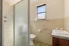 23 Elizabeth Avenue, Cowra, NSW 2794-Image