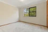 23 Elizabeth Avenue, Cowra, NSW 2794-Image