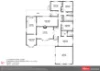 23 Elizabeth Avenue, Cowra, NSW 2794-Floorplan