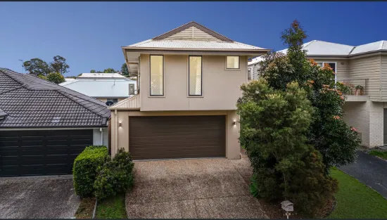 23 Elizabeth Road, Griffin, Qld 4503
