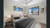 23 Elizabeth Road, Griffin, Qld 4503-Image