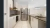 23 Elizabeth Road, Griffin, Qld 4503-Image