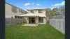 23 Elizabeth Road, Griffin, Qld 4503-Image