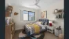23 Elizabeth Road, Griffin, Qld 4503-Image