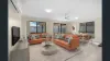 23 Elizabeth Road, Griffin, Qld 4503-Image