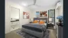 23 Elizabeth Road, Griffin, Qld 4503-Image