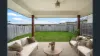 23 Elizabeth Road, Griffin, Qld 4503-Image