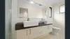23 Elizabeth Road, Griffin, Qld 4503-Image