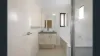 23 Elizabeth Road, Griffin, Qld 4503-Image