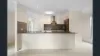 23 Elizabeth Road, Griffin, Qld 4503-Image