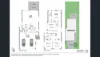 23 Elizabeth Road, Griffin, Qld 4503-Floorplan