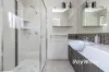 23 Elizabeth St, Kangaroo Flat, Vic 3555-Image