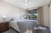 23 Elizabeth St, Kangaroo Flat, Vic 3555-Image