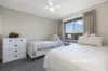 23 Elizabeth St, Kangaroo Flat, Vic 3555-Image