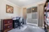 23 Elizabeth St, Kangaroo Flat, Vic 3555-Image