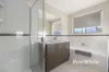 23 Elizabeth St, Kangaroo Flat, Vic 3555-Image