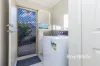 23 Elizabeth St, Kangaroo Flat, Vic 3555-Image