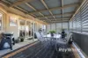 23 Elizabeth St, Kangaroo Flat, Vic 3555-Image