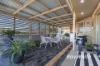 23 Elizabeth St, Kangaroo Flat, Vic 3555-Image