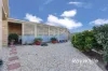 23 Elizabeth St, Kangaroo Flat, Vic 3555-Image