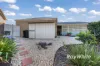 23 Elizabeth St, Kangaroo Flat, Vic 3555-Image