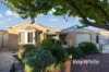 23 Elizabeth St, Kangaroo Flat, Vic 3555-Image