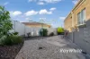 23 Elizabeth St, Kangaroo Flat, Vic 3555-Image