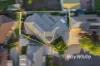 23 Elizabeth St, Kangaroo Flat, Vic 3555-Image