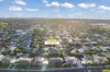 23 Elizabeth St, Kangaroo Flat, Vic 3555-Image