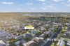 23 Elizabeth St, Kangaroo Flat, Vic 3555-Image