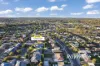 23 Elizabeth St, Kangaroo Flat, Vic 3555-Image