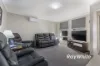 23 Elizabeth St, Kangaroo Flat, Vic 3555-Image