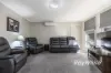 23 Elizabeth St, Kangaroo Flat, Vic 3555-Image